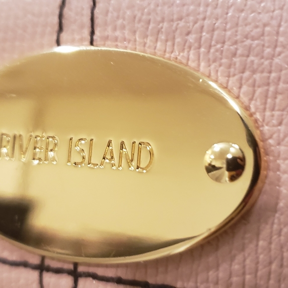 River Island wallet - Picture 5 of 6